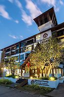 Pleasant Chiangmai
