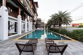 Pleasant Chiangmai