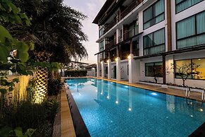 Pleasant Chiangmai