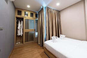 Pleasant Chiangmai