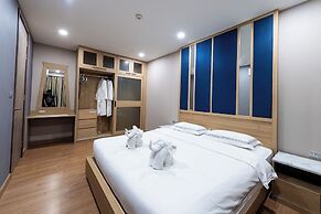 Pleasant Chiangmai