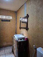 Brown Sugar Homestay