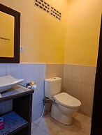 Brown Sugar Homestay