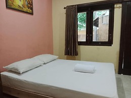 Brown Sugar Homestay