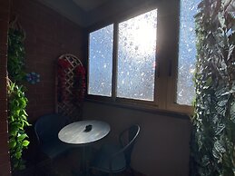 Perugia Suite B&B