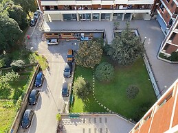 Perugia Suite B&B