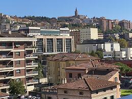 Perugia Suite B&B
