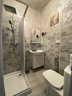 Perugia Suite B&B
