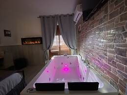 Perugia Suite B&B