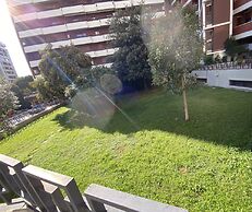 Perugia Suite B&B