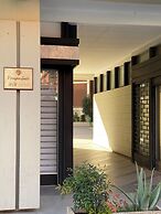 Perugia Suite B&B