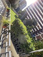 Perugia Suite B&B