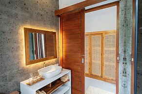 Arutala Private Villa