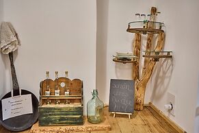 Holiday Home Edt