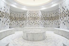 Shusha Hotel & Conference Center