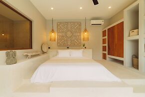Karma Shana Residence