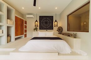 Karma Shana Residence