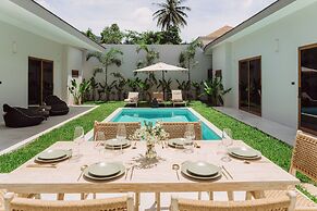 Karma Shana Residence