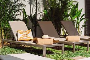 Karma Shana Residence