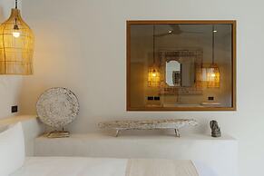 Karma Shana Residence