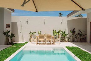 Karma Shana Residence