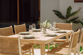 Karma Shana Residence
