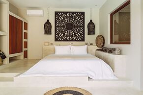 Karma Shana Residence
