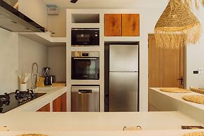 Karma Shana Residence