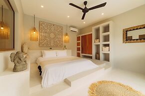 Karma Shana Residence