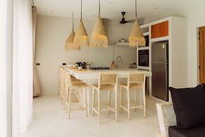 Karma Shana Residence