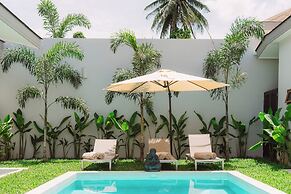 Karma Shana Residence