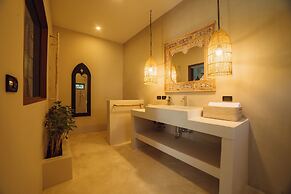 Karma Shana Residence