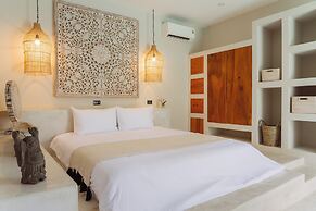Karma Shana Residence