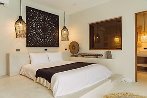Karma Shana Residence