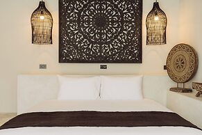 Karma Shana Residence