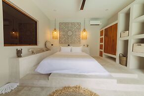 Karma Shana Residence