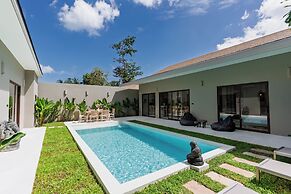 Karma Shana Residence