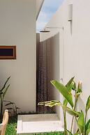 Karma Shana Residence