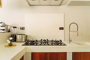 Karma Shana Residence