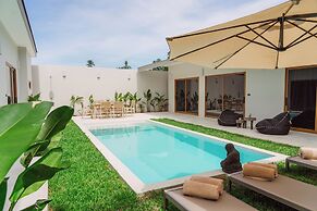 Karma Shana Residence