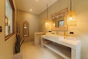 Karma Shana Residence