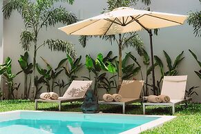 Karma Shana Residence