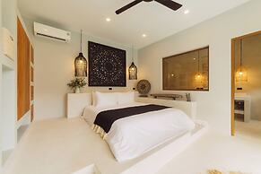Karma Shana Residence