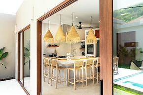 Karma Shana Residence