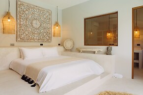 Karma Shana Residence