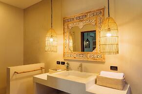 Karma Shana Residence