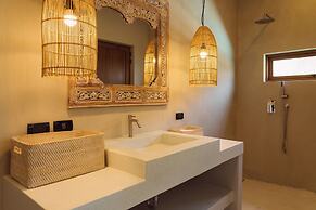 Karma Shana Residence