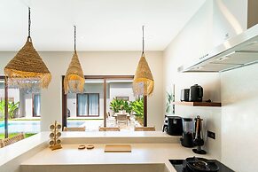 Karma Shana Residence
