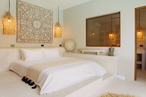 Karma Shana Residence