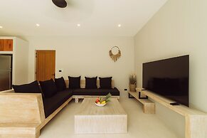Karma Shana Residence
